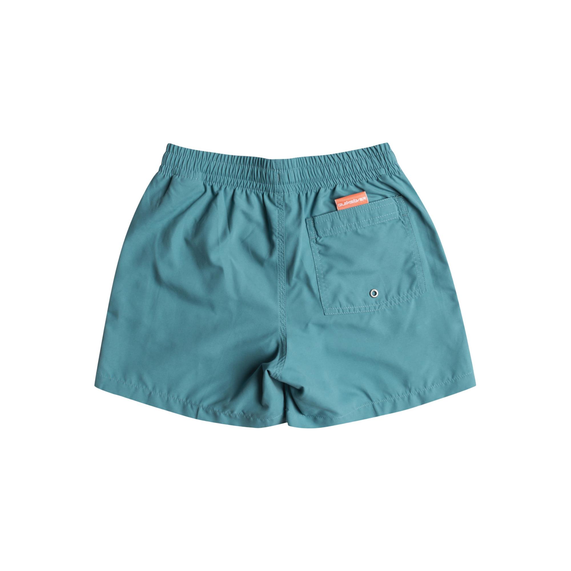 EVERYDAY VOLLEY YOUTH 13