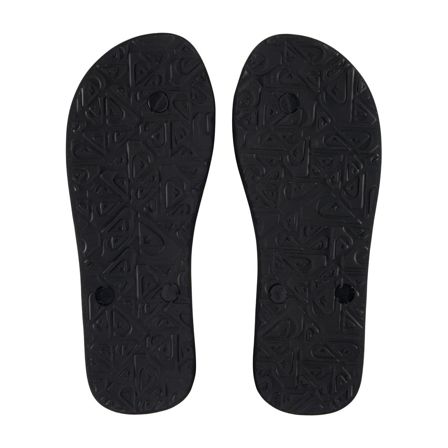 Quiksilver Quiksilver Mavi MOLOKAI MASSIVE FashFed'de! Mavi - 5. görsel