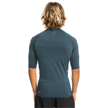  Quiksilver All Time Erkek Likra