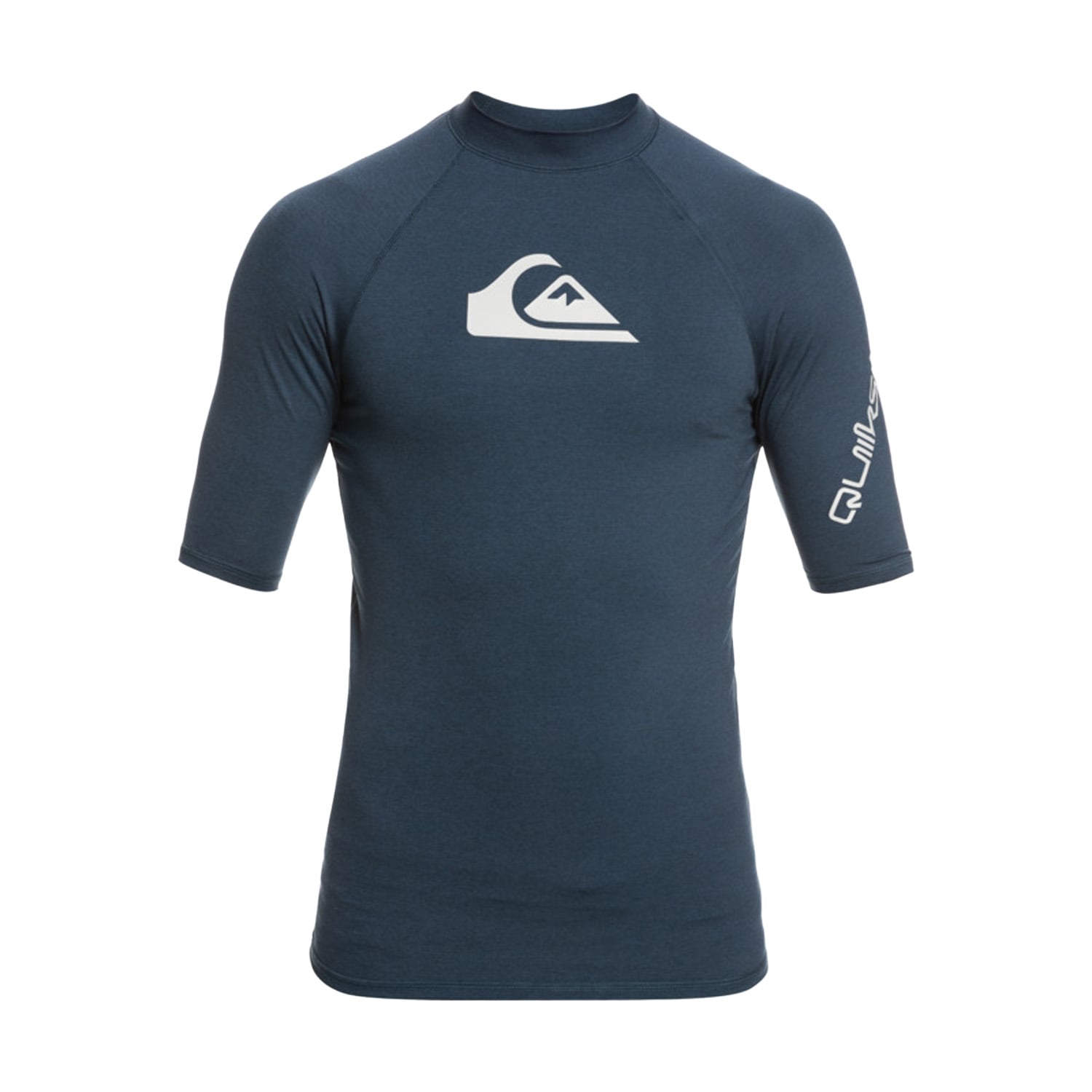  Quiksilver All Time Erkek Likra