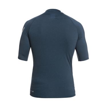  Quiksilver All Time Erkek Likra