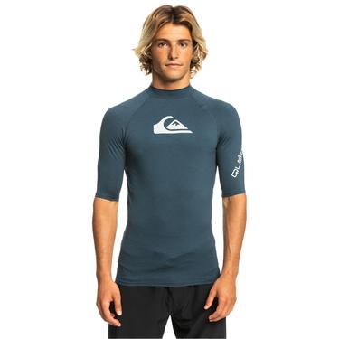  Quiksilver All Time Erkek Likra