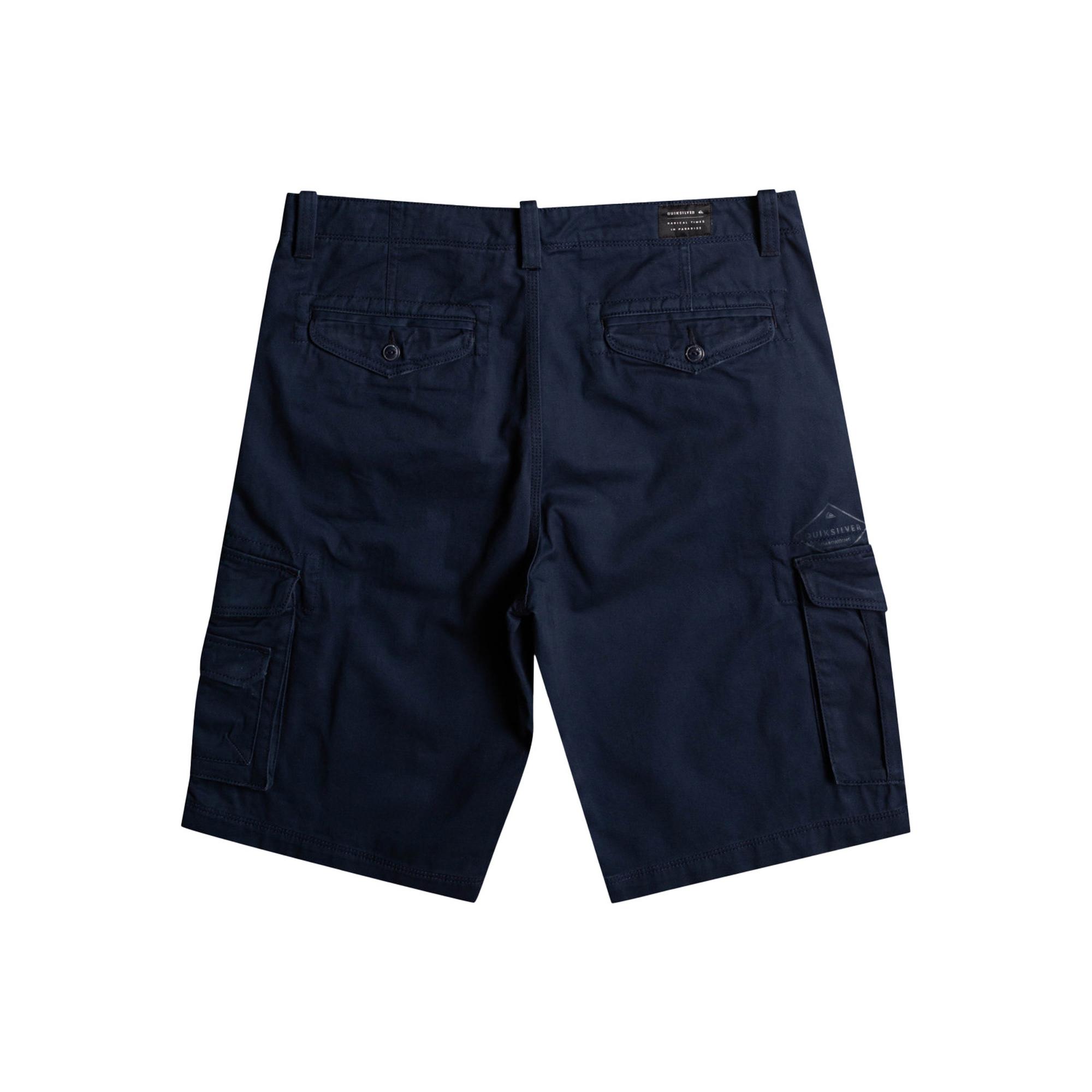 CRUCIALBATTLESH M WKST