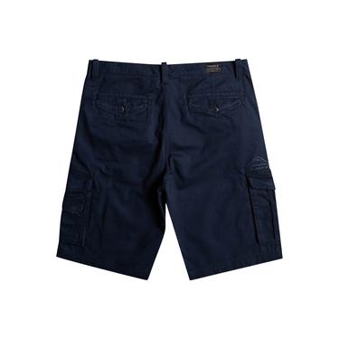  CRUCIALBATTLESH M WKST