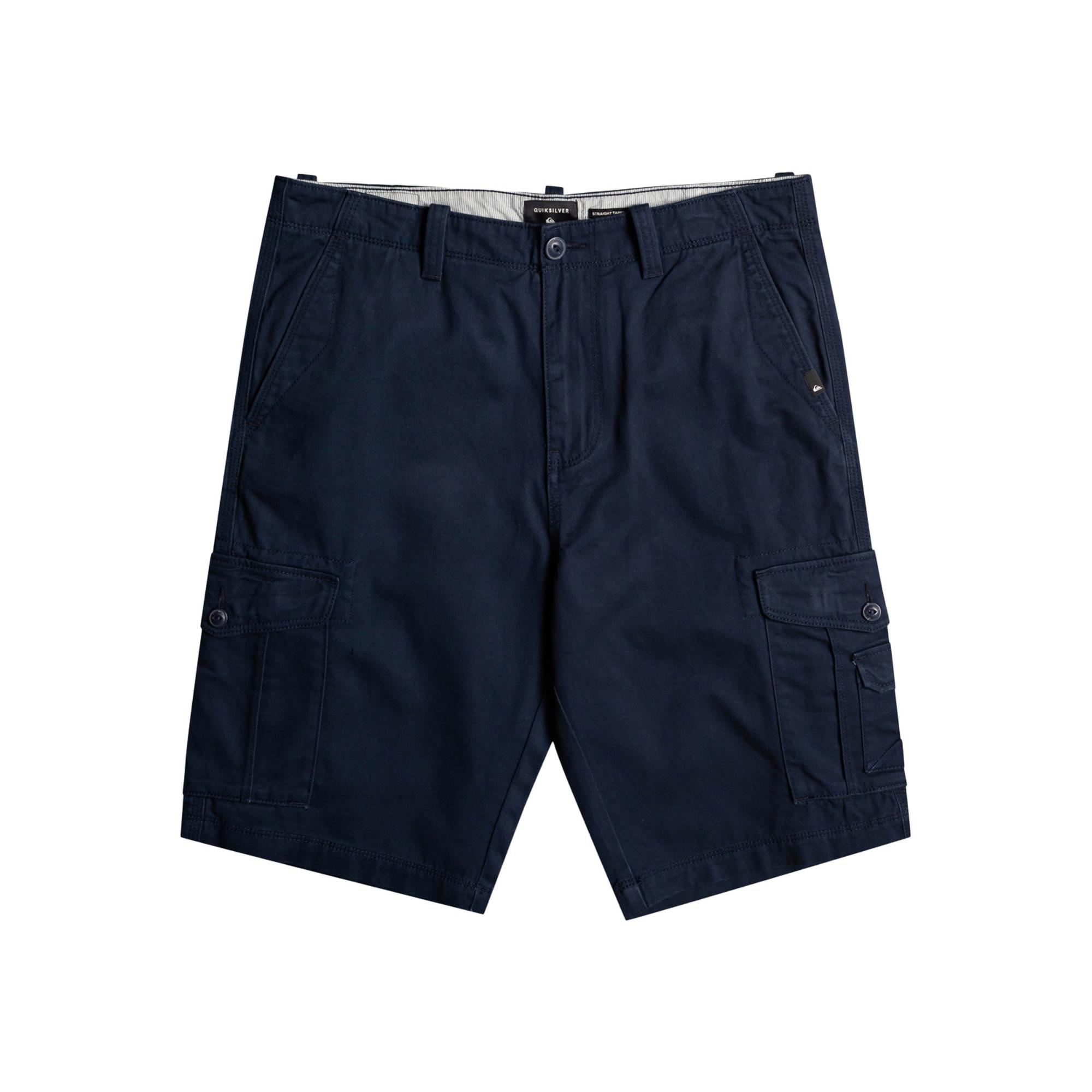 CRUCIALBATTLESH M WKST