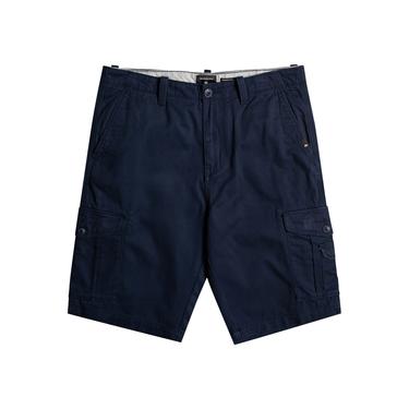  CRUCIALBATTLESH M WKST