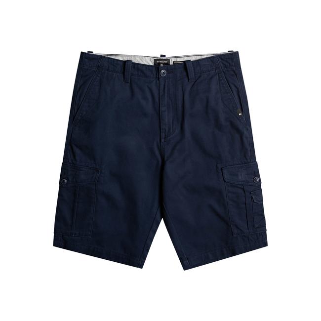  CRUCIALBATTLESH M WKST