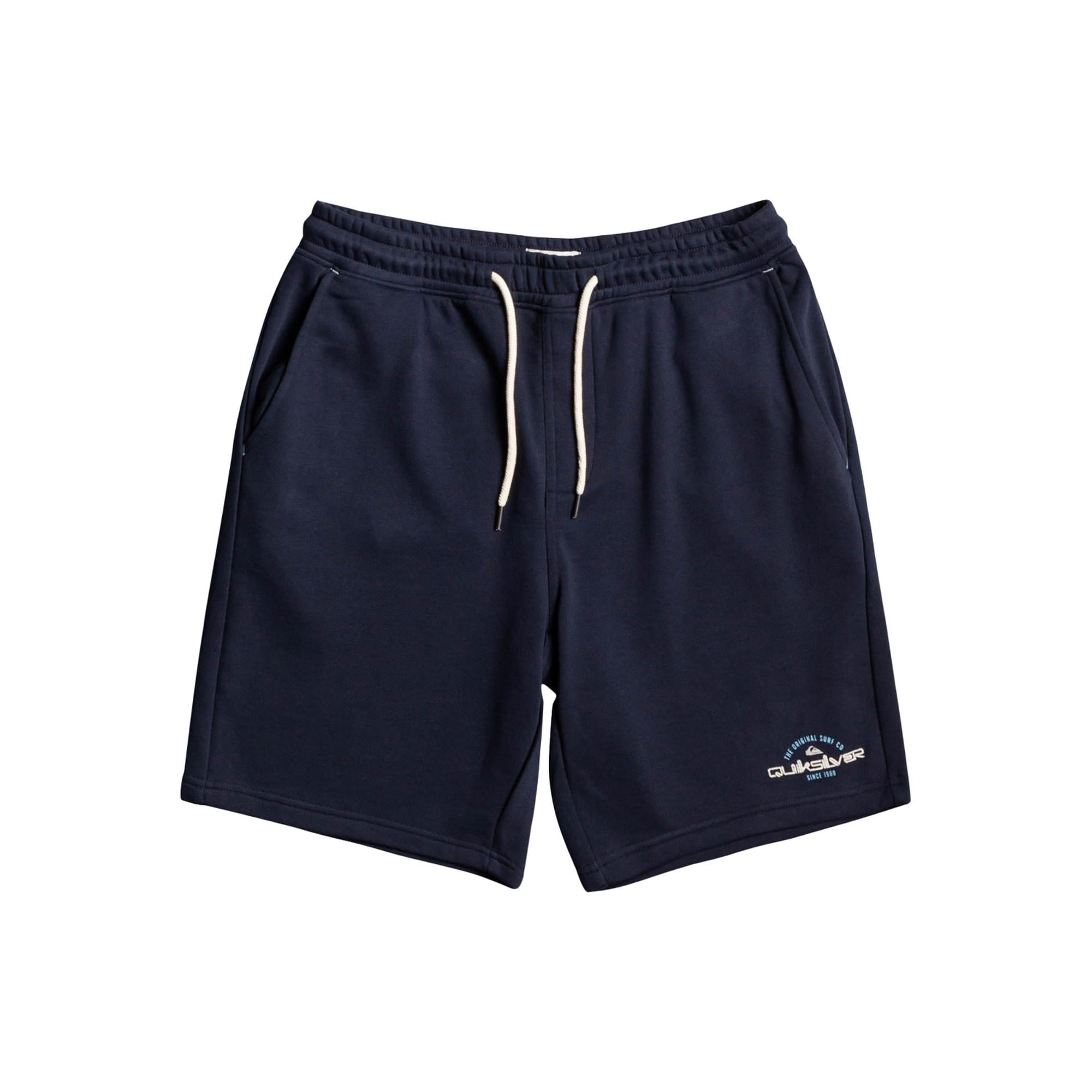 Quiksilver Local Surf Otlr Erkek Mavi Şort