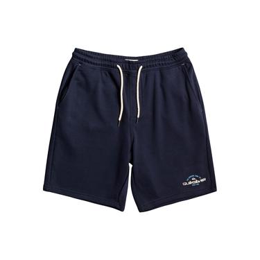  Quiksilver Local Surf Otlr Erkek Mavi Şort