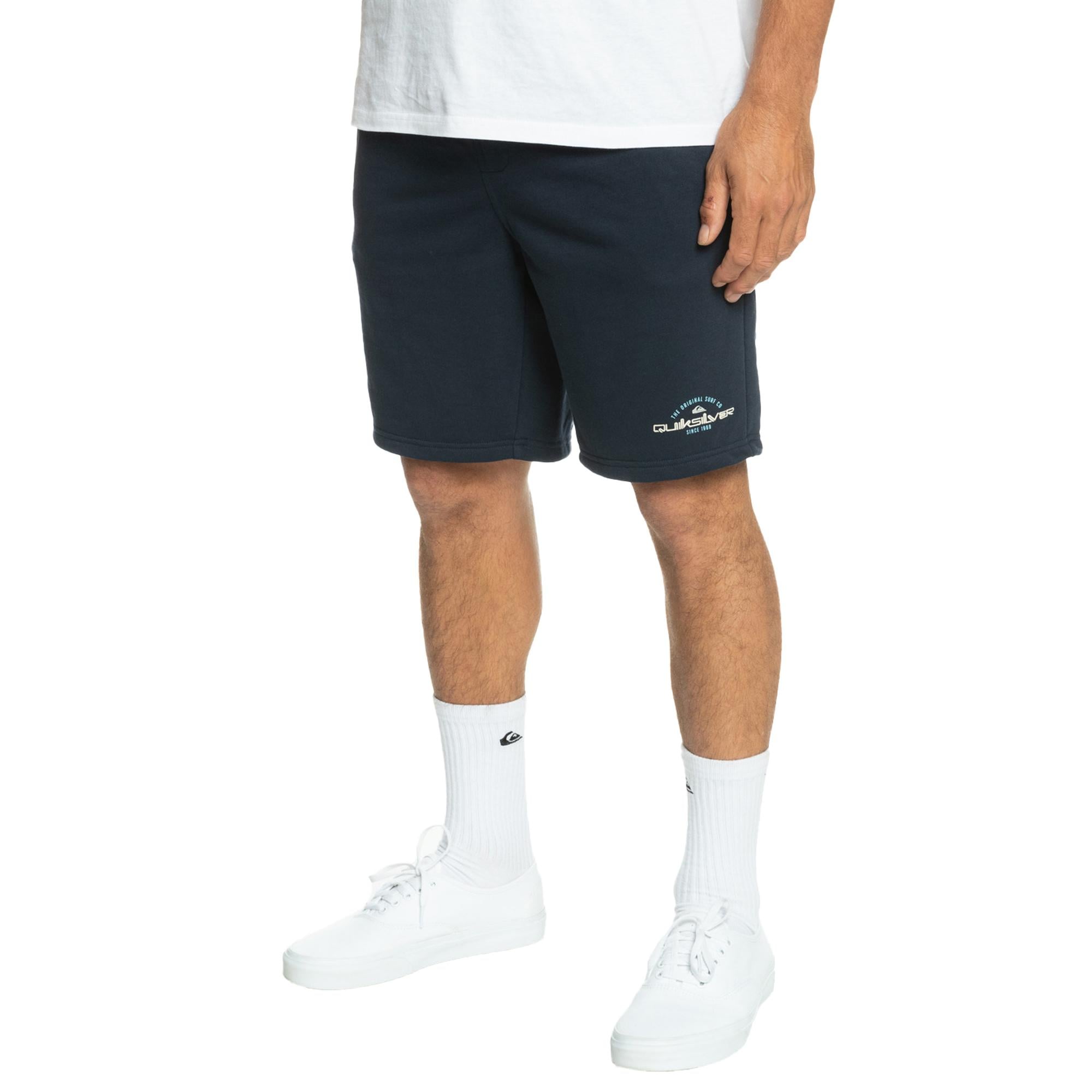 Quiksilver Local Surf Otlr Erkek Mavi Şort