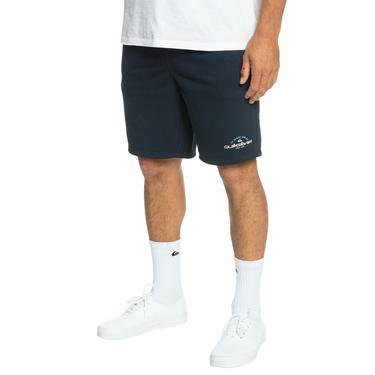  Quiksilver Local Surf Otlr Erkek Mavi Şort