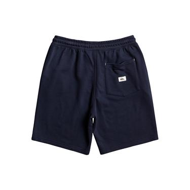  Quiksilver Local Surf Otlr Erkek Mavi Şort