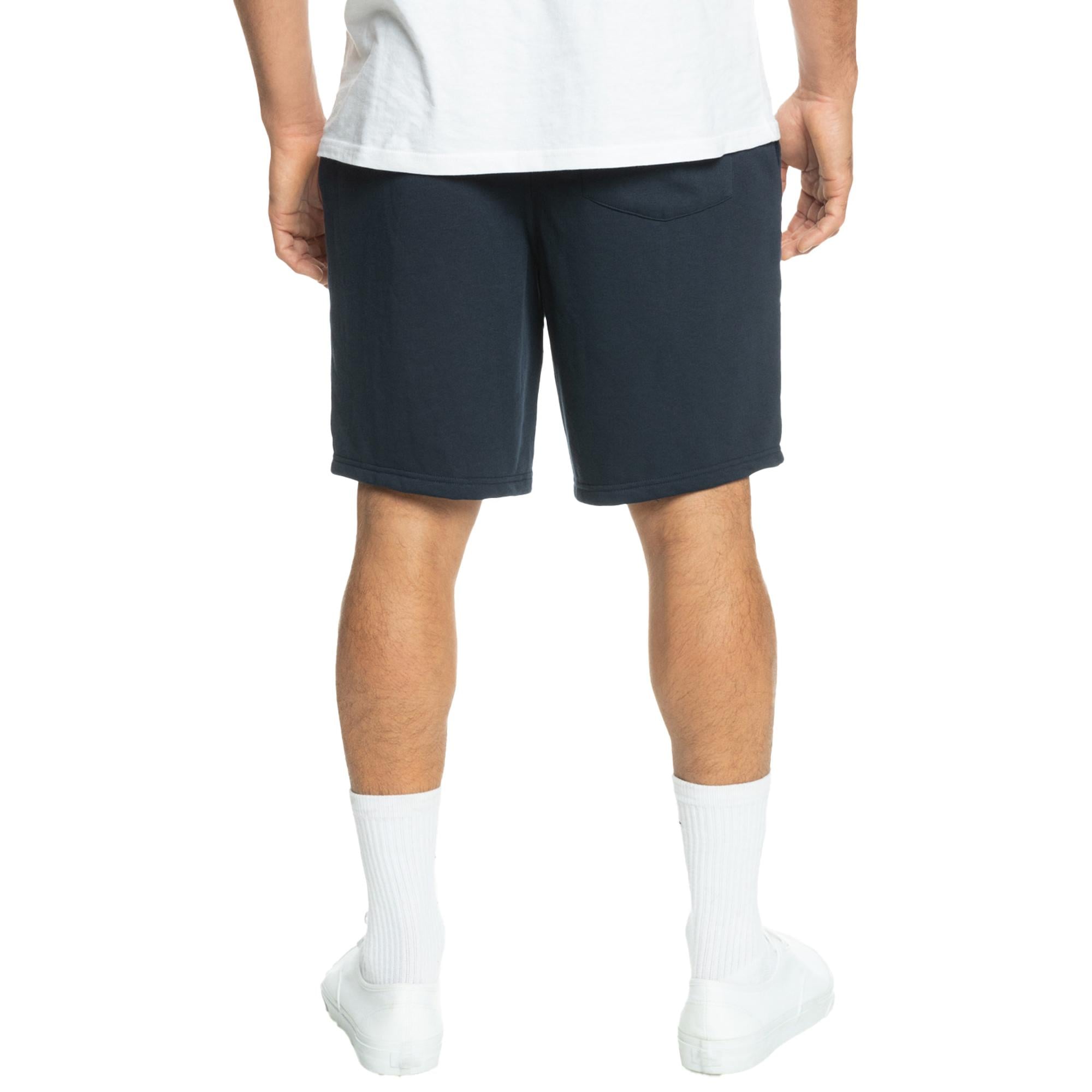 Quiksilver Local Surf Otlr Erkek Mavi Şort