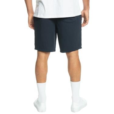  Quiksilver Local Surf Otlr Erkek Mavi Şort