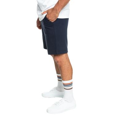  Quiksilver Erkek Şort Essentials M Otlr Lacivert