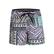 Quiksilver Erkek Volley Short Surfsilk Mix 15 M Jamv Gri