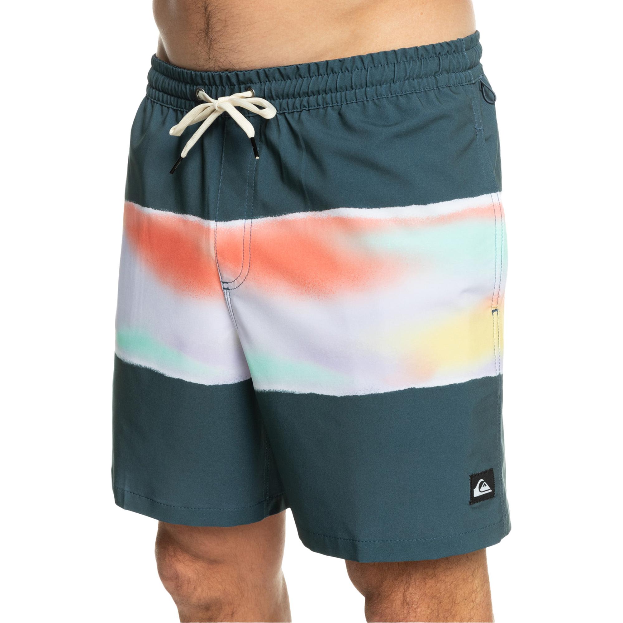 AIR-BRUSH 17NB M JAMV