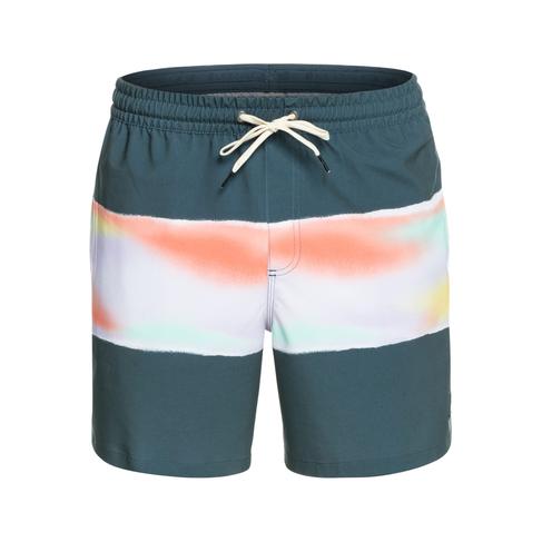  AIR-BRUSH 17NB M JAMV