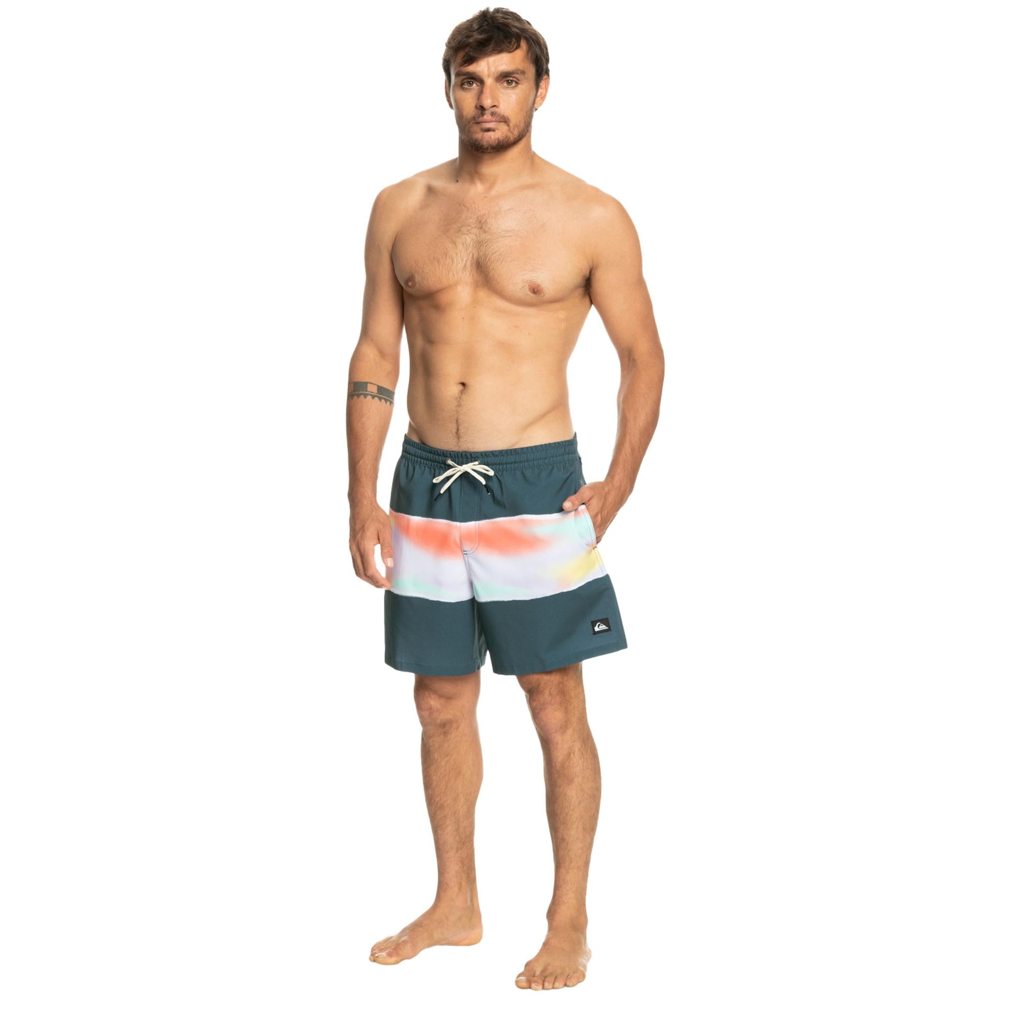 AIR-BRUSH 17NB M JAMV