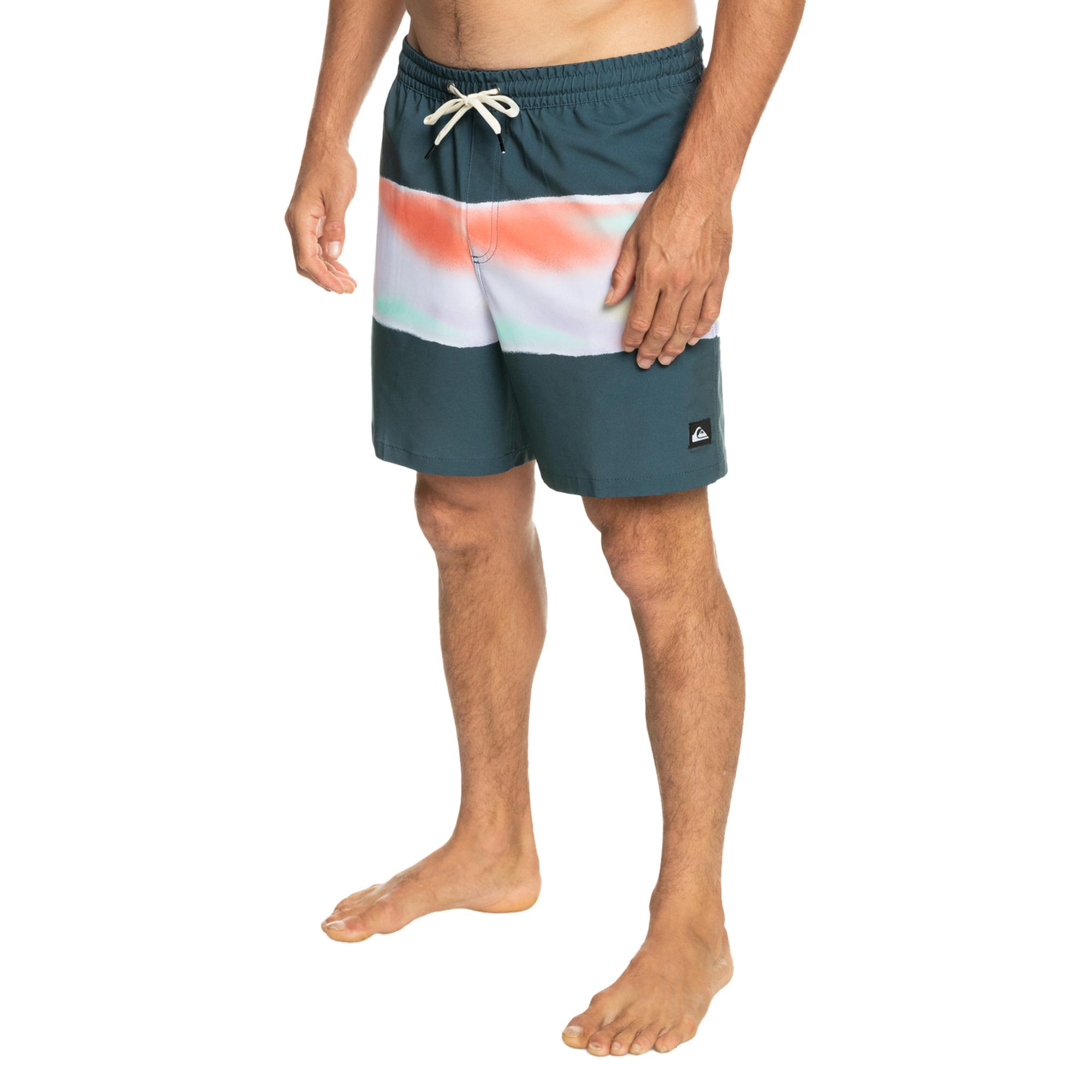 AIR-BRUSH 17NB M JAMV