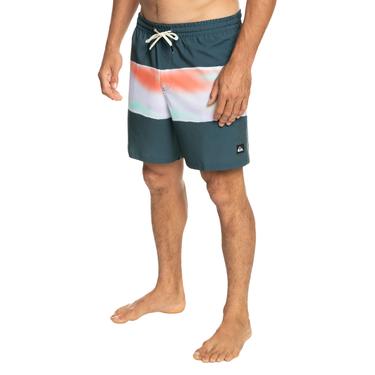  AIR-BRUSH 17NB M JAMV