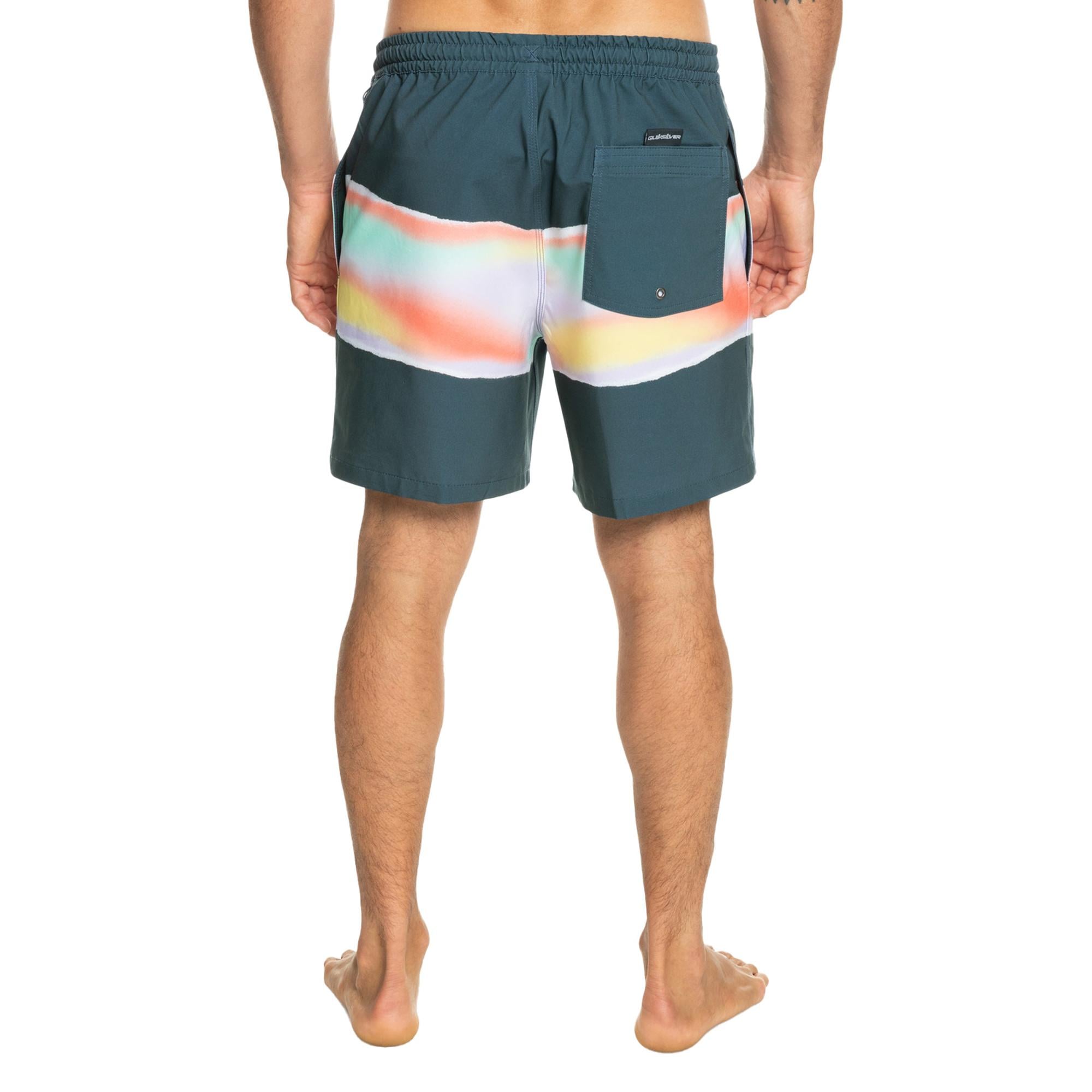 AIR-BRUSH 17NB M JAMV