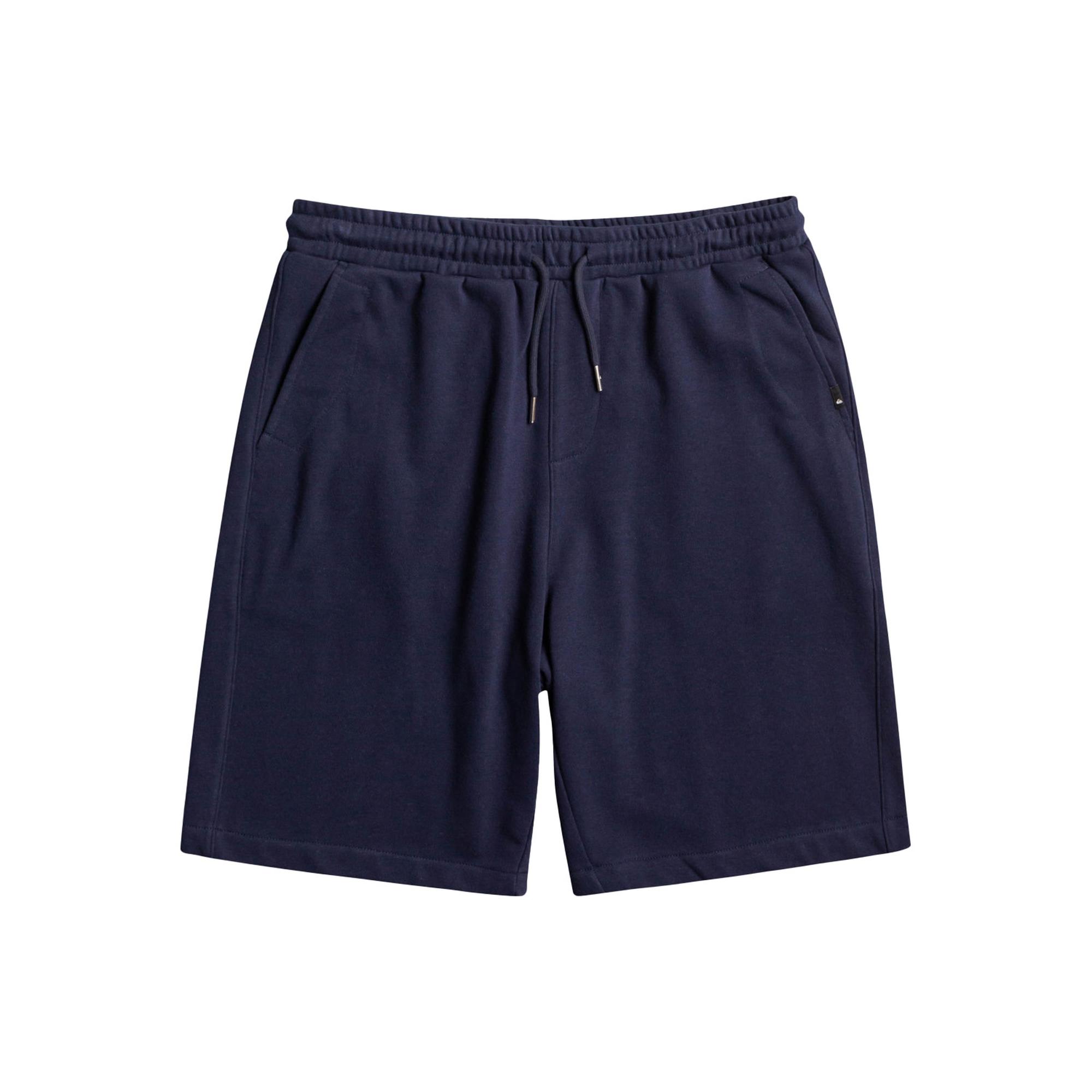 Quiksilver Erkek Şort Essentials M Otlr Lacivert