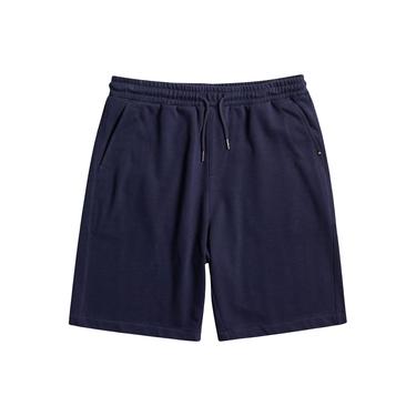  Quiksilver Erkek Şort Essentials M Otlr Lacivert