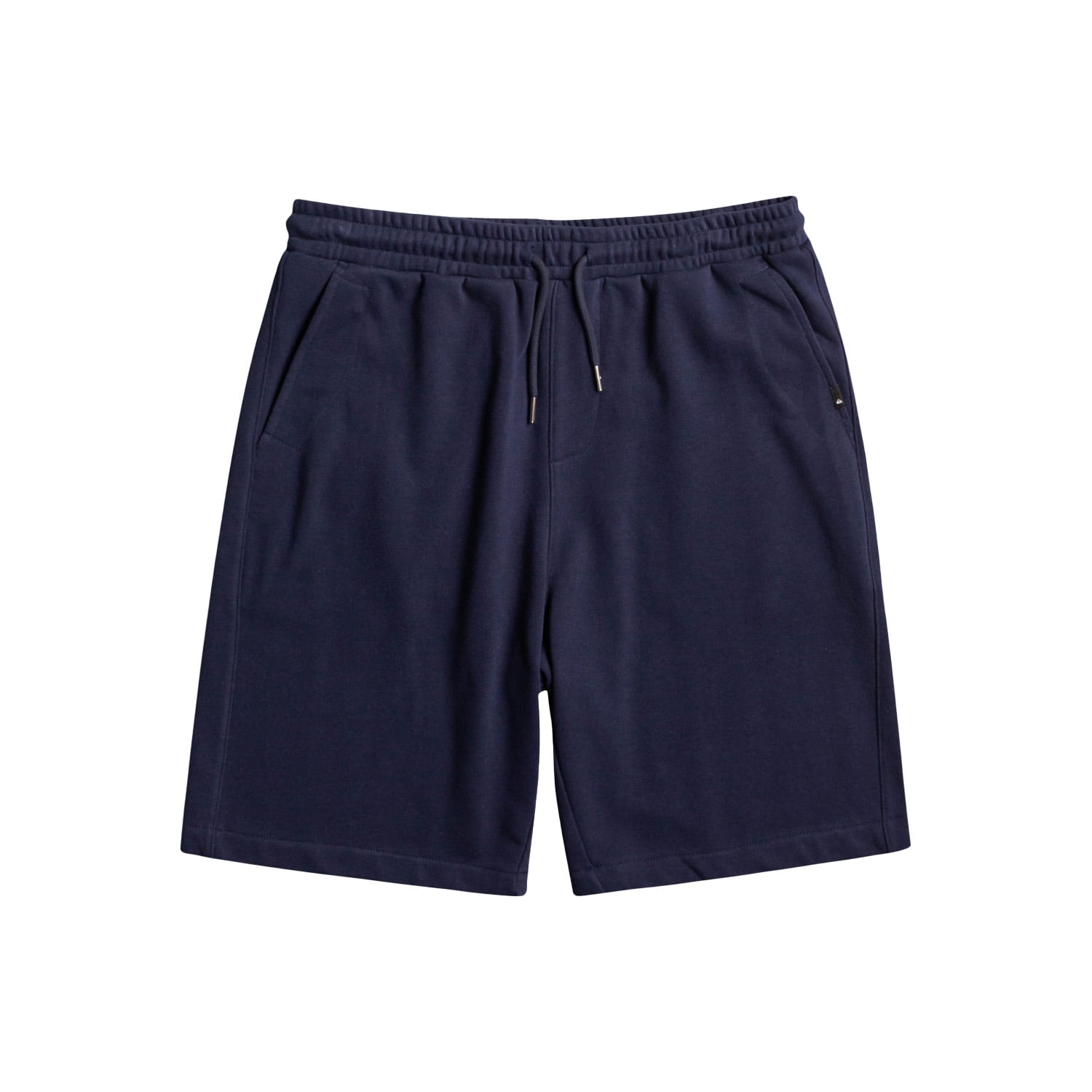  Quiksilver Erkek Şort Essentials M Otlr Lacivert