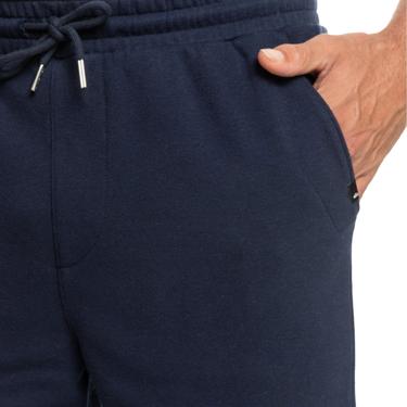  Quiksilver Erkek Şort Essentials M Otlr Lacivert