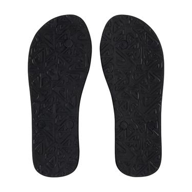  Quiksilver Molokai Core Erkek Yeşil Terlik