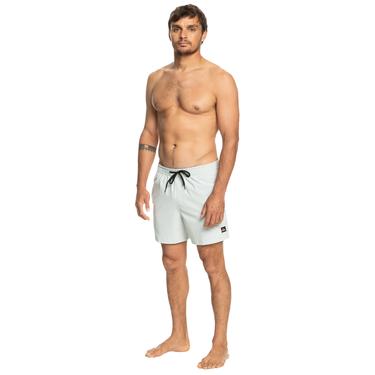  SURFSILK 16 M JAMV