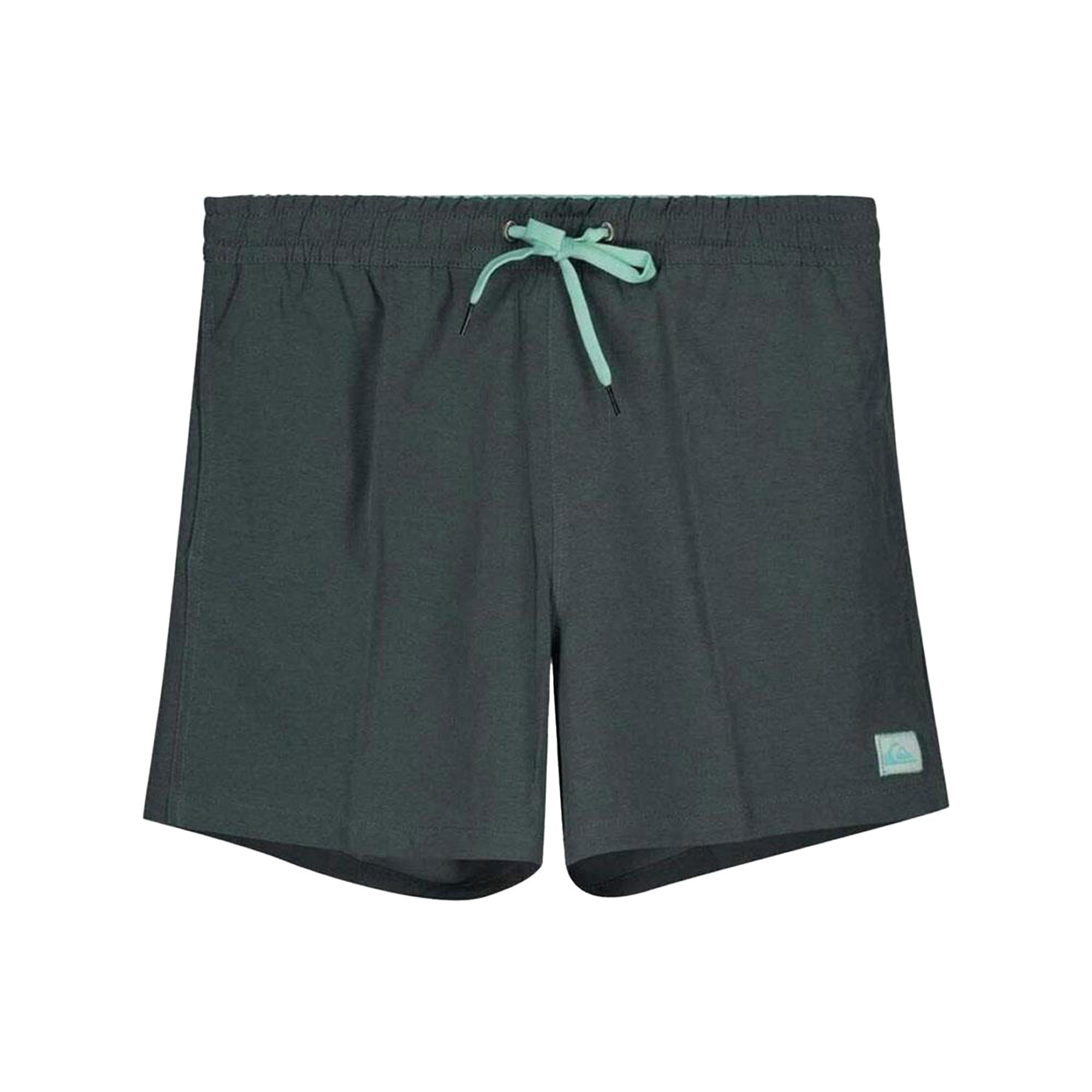 Quiksilver Surfsilk 16 M Jamv Erkek Volley Short