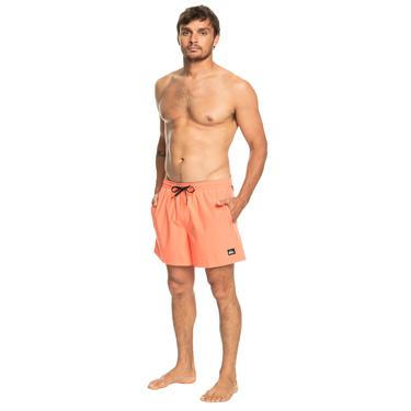  SURFSILK 16 M JAMV