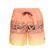Quiksilver Wordblock 17 Jamv Erkek Volley Short