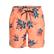 Quiksilver Erkek Volley Short Buffalo North Seas Gri
