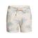 Quiksilver Erkek Volley Short Surfsilk Mix 15 M Jamv Gri