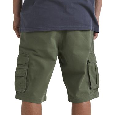  CRUCIALBATTLESH M WKST