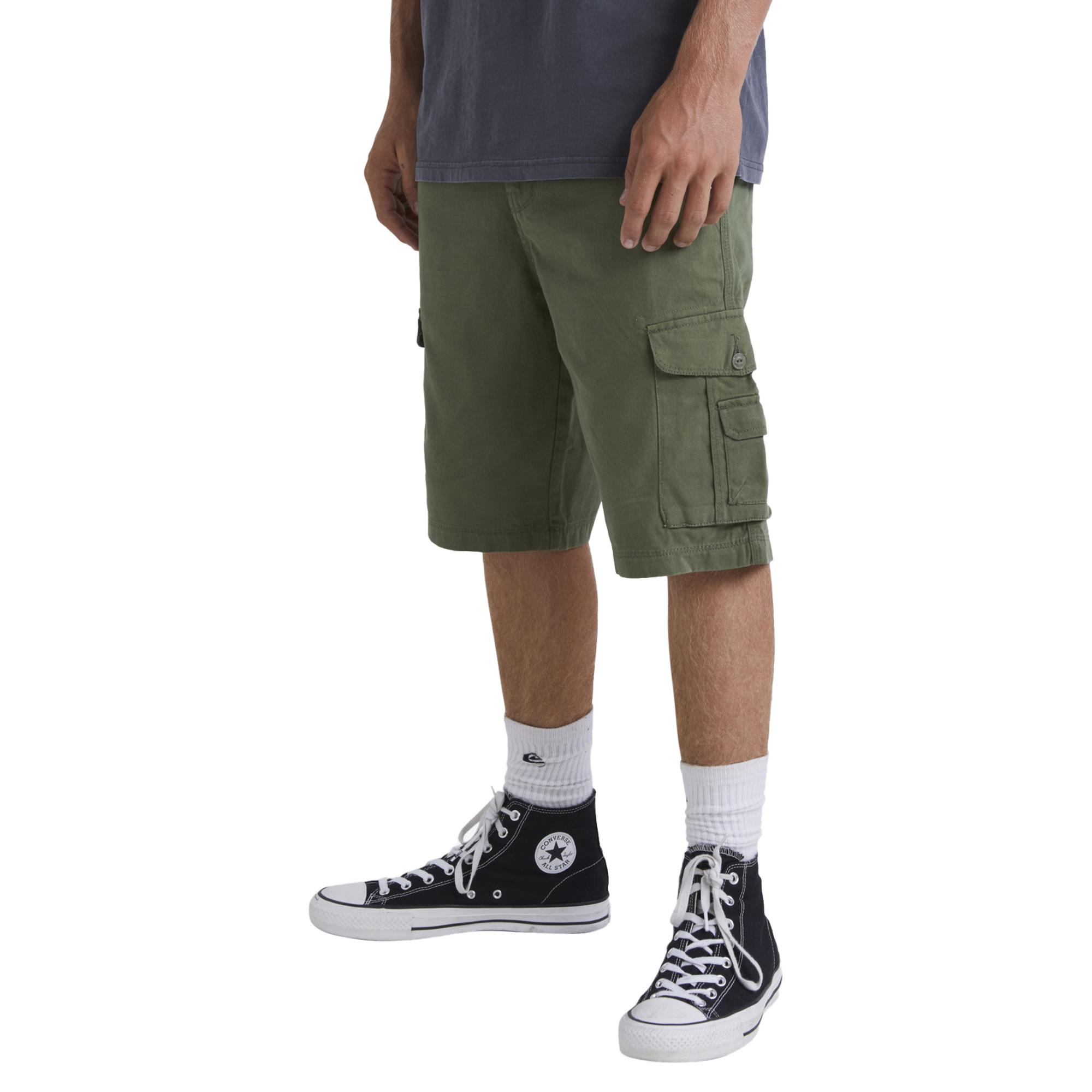 CRUCIALBATTLESH M WKST