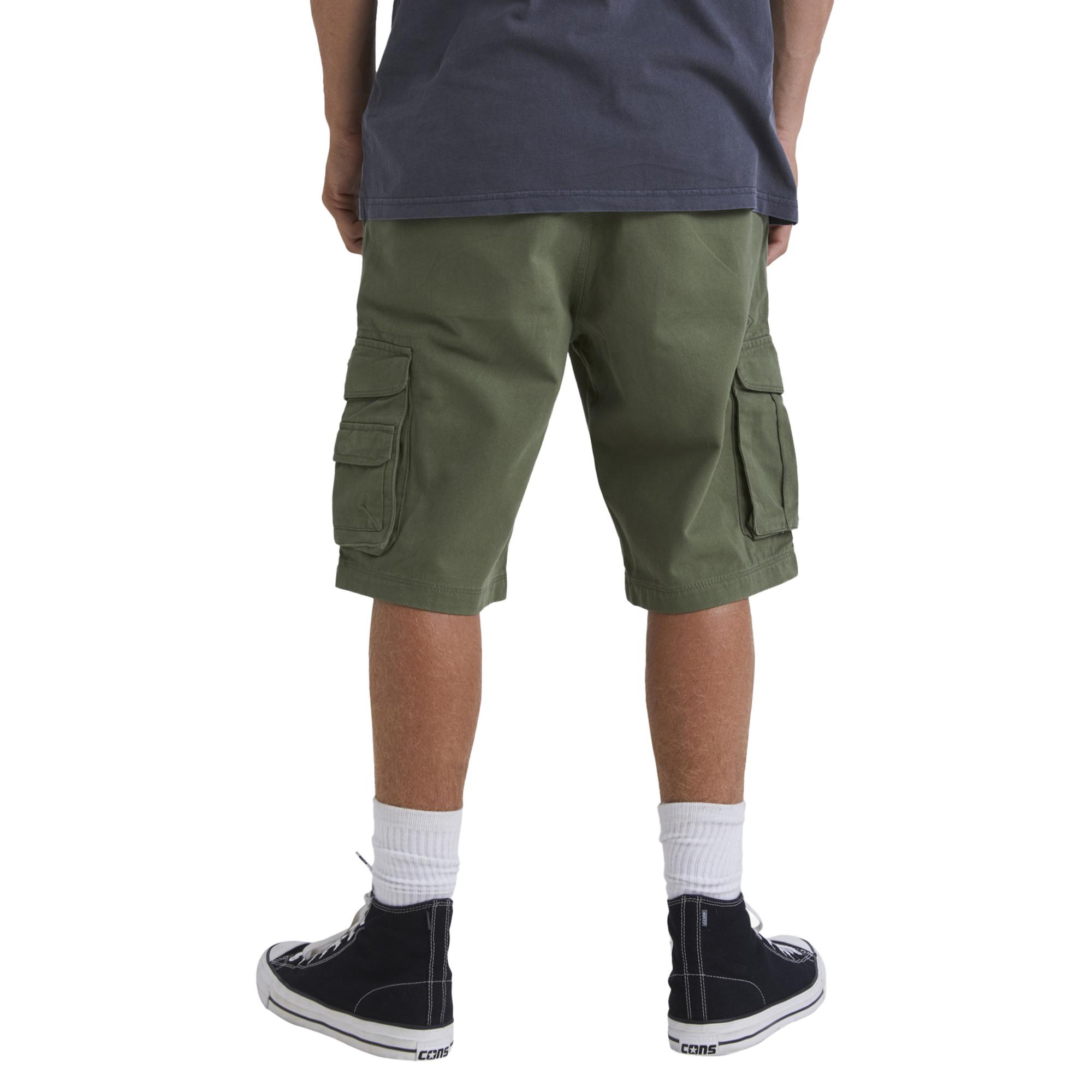 CRUCIALBATTLESH M WKST