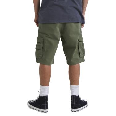  CRUCIALBATTLESH M WKST