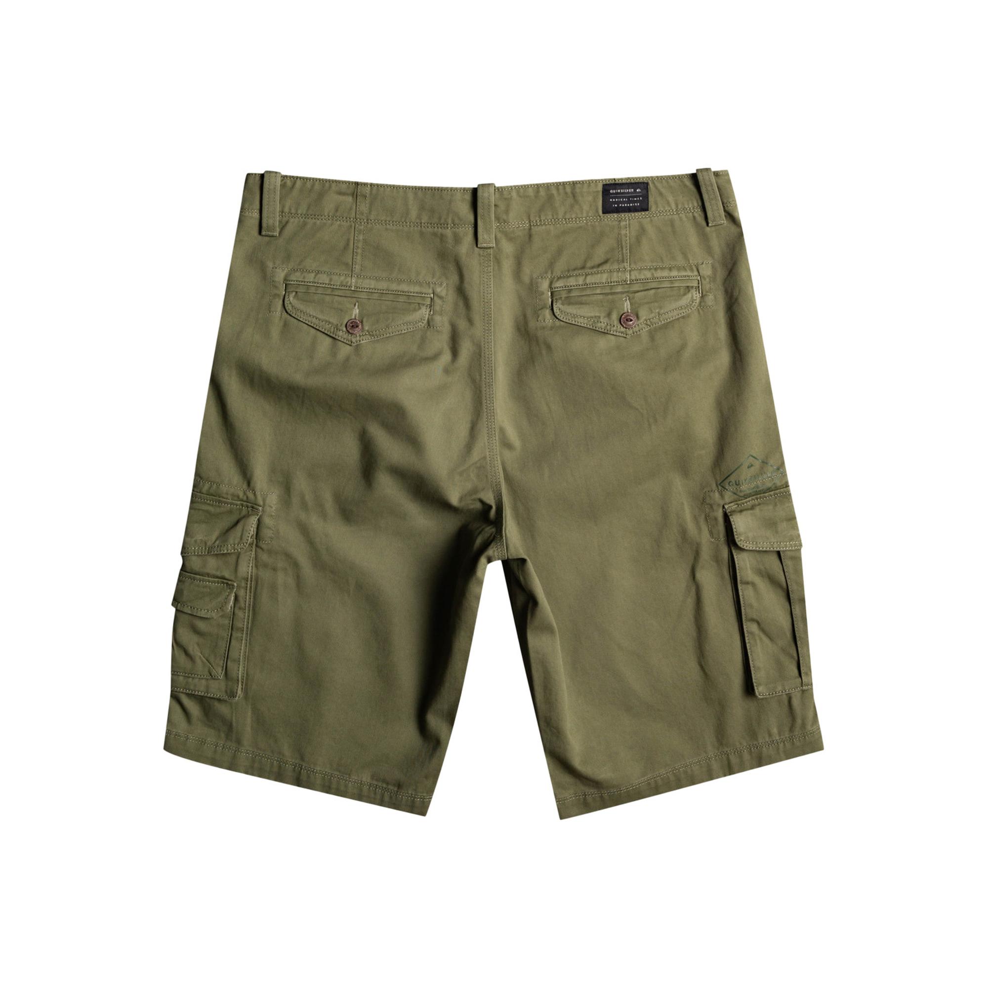 CRUCIALBATTLESH M WKST