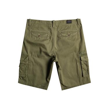  CRUCIALBATTLESH M WKST