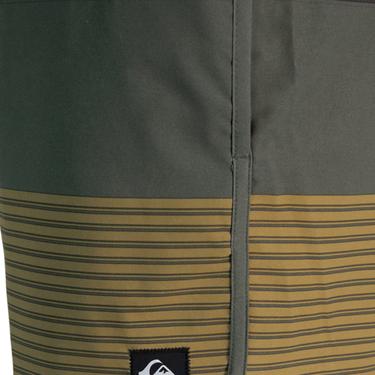  Quiksilver Tijuana 16 Jamv Erkek Volley Short