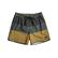 Quiksilver Tijuana 16 Jamv Erkek Mavi Volley Short