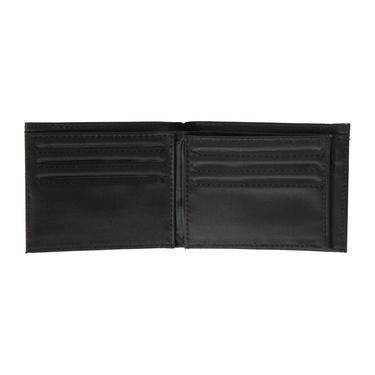  Quiksilver Freshness Erkek Mavi Cüzdan