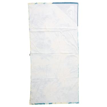  Quiksilver Freshness Towel Erkek Yeşil Havlu