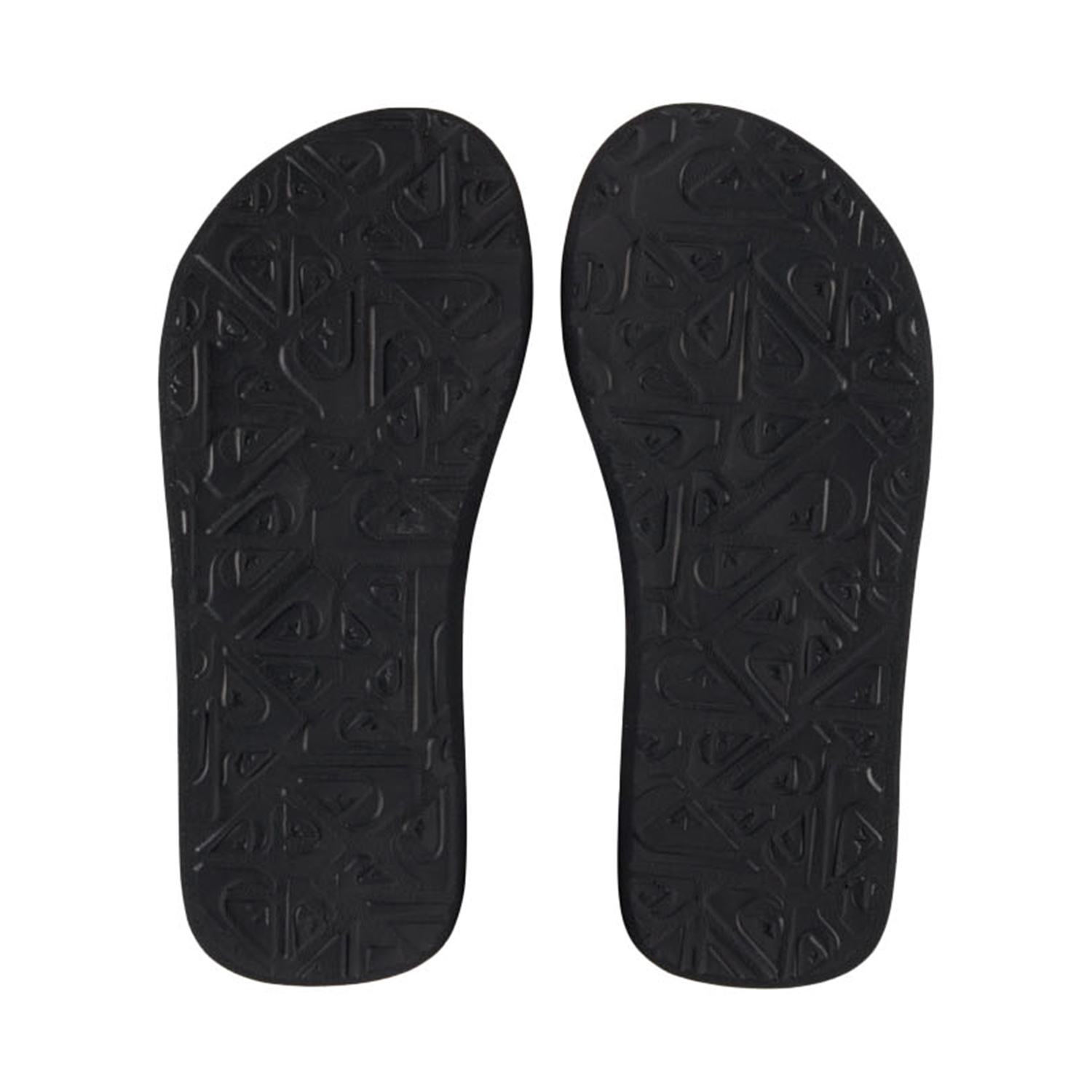 Quiksilver Quiksilver Renkli MOLOKAI LAYBACK II  YOUTH FashFed'de! Renkli - 6. görsel