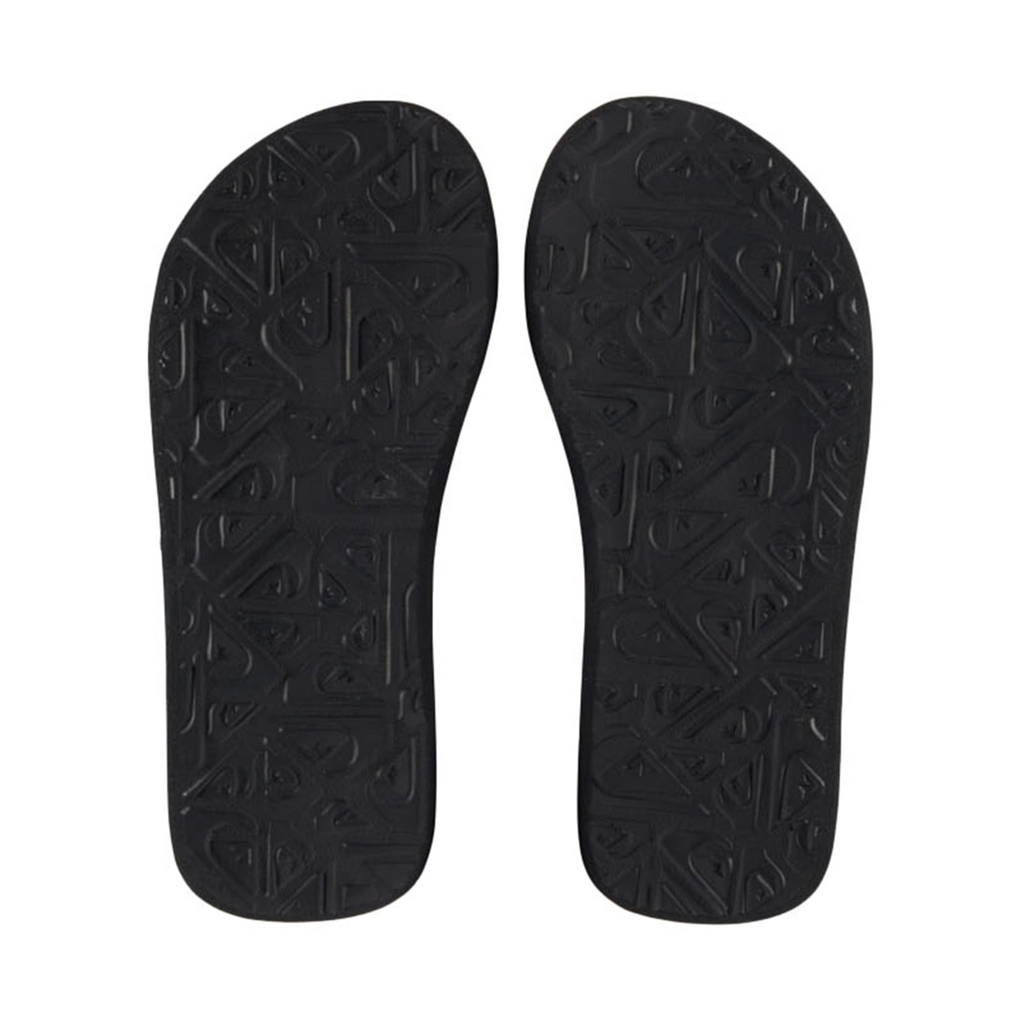 MOLOKAI LAYBACK II  YOUTH