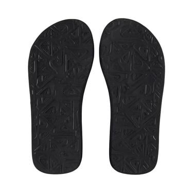  MOLOKAI LAYBACK II  YOUTH